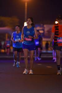 BIB: 45426, 4603
                            <button type="button" onclick="openModal(21553142)" class="btn btn-primary btn-sm float-right btn-popup" data-toggle="modal" data-target=".modal-high-quality">
                        <i class="fas fa-shopping-cart"></i> Add to Cart
                    </button>
                                            <button type="button" onclick="isThisMe(21553142, true)" class="btn btn-success btn-sm float-right btn-popup btn-isme hidden" data-toggle="tooltip" data-placement="bottom" title="นี่คือรูปของคุณใช่ไหม คลิกที่นี่เพื่อเอาเข้าอัลบั้ม">
                        <i class="fas fa-plus"></i> Add to album
                    </button>
                    <button type="button" onclick="isThisMe(21553142, false)" class="btn btn-warning btn-sm float-right btn-popup btn-isnotme hidden">
                        <i class="fas fa-ban"></i> Remove from album
                    </button>